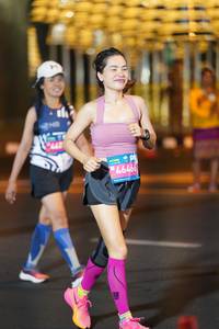 BIB: 
                            <button type="button" onclick="openModal(23336160)" class="btn btn-primary btn-sm float-right btn-popup" data-toggle="modal" data-target=".modal-high-quality">
                        <i class="fas fa-shopping-cart"></i> Add to Cart
                    </button>
                                            <button type="button" onclick="isThisMe(23336160, true)" class="btn btn-success btn-sm float-right btn-popup btn-isme hidden" data-toggle="tooltip" data-placement="bottom" title="นี่คือรูปของคุณใช่ไหม คลิกที่นี่เพื่อเอาเข้าอัลบั้ม">
                        <i class="fas fa-plus"></i> Add to album
                    </button>
                    <button type="button" onclick="isThisMe(23336160, false)" class="btn btn-warning btn-sm float-right btn-popup btn-isnotme hidden">
                        <i class="fas fa-ban"></i> Remove from album
                    </button>